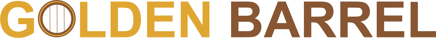 GoldenBarrelSG